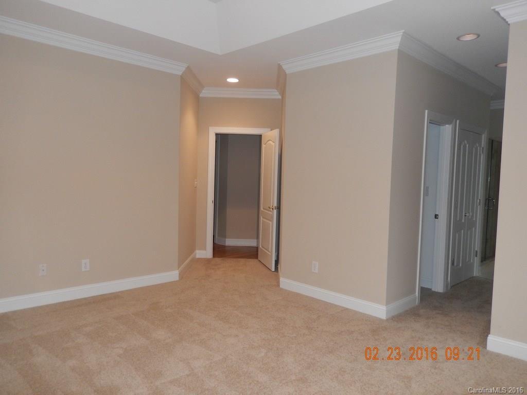 514 Stuart Ridge Cramerton, NC 28032 - Photo 12 of 23 Gallery Image 12
