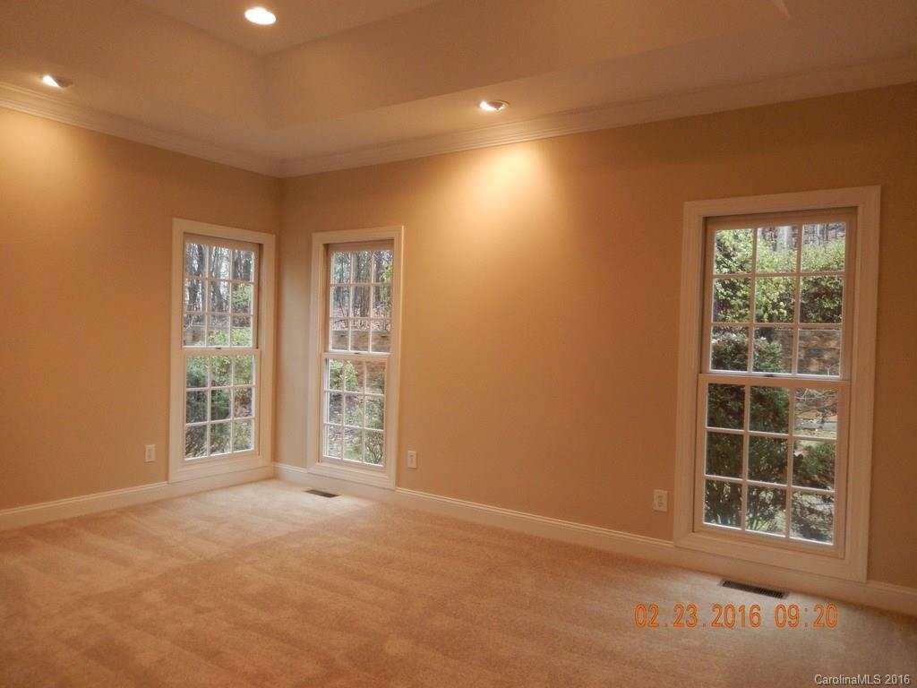 514 Stuart Ridge Cramerton, NC 28032 - Photo 13 of 23 Gallery Image 13