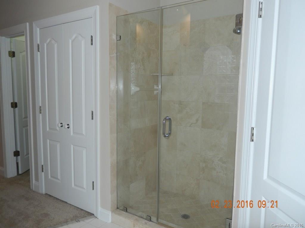 514 Stuart Ridge Cramerton, NC 28032 - Photo 15 of 23 Gallery Image 15