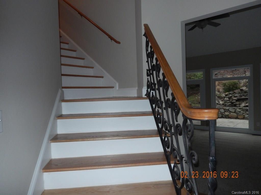 514 Stuart Ridge Cramerton, NC 28032 - Photo 16 of 23 Gallery Image 16