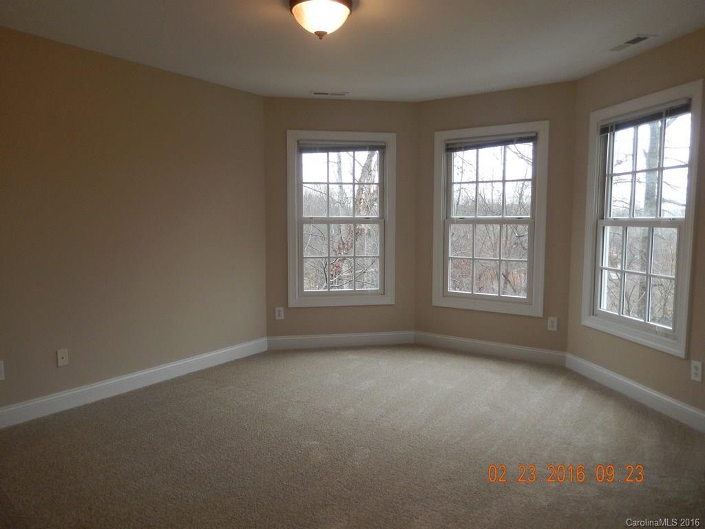 514 Stuart Ridge Cramerton, NC 28032 - Photo 17 of 23 Gallery Image 17