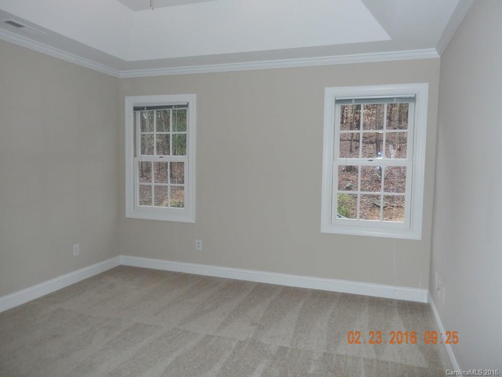514 Stuart Ridge Cramerton, NC 28032 - Photo 18 of 23 Gallery Image 18