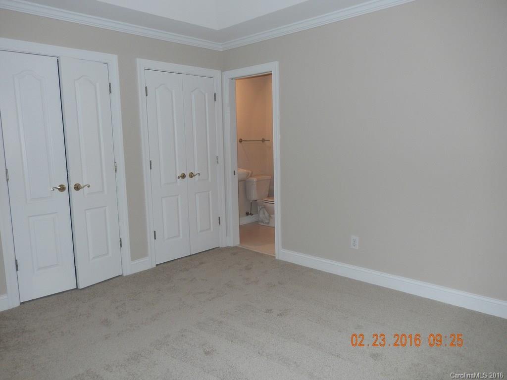 514 Stuart Ridge Cramerton, NC 28032 - Photo 19 of 23 Gallery Image 19