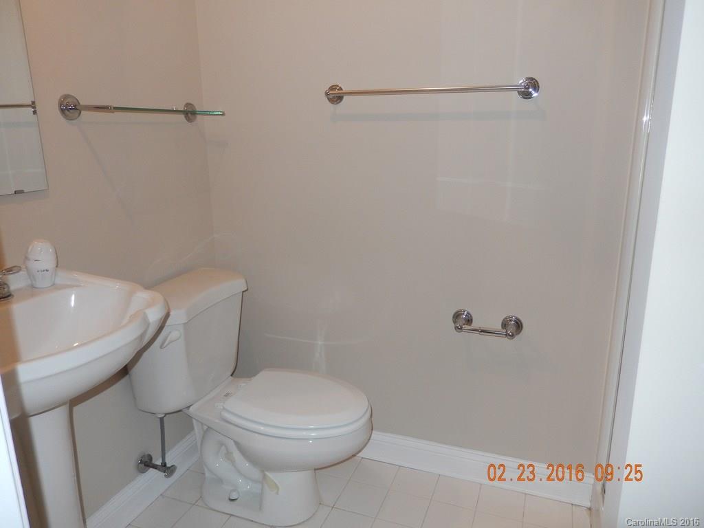 514 Stuart Ridge Cramerton, NC 28032 - Photo 20 of 23 Gallery Image 20