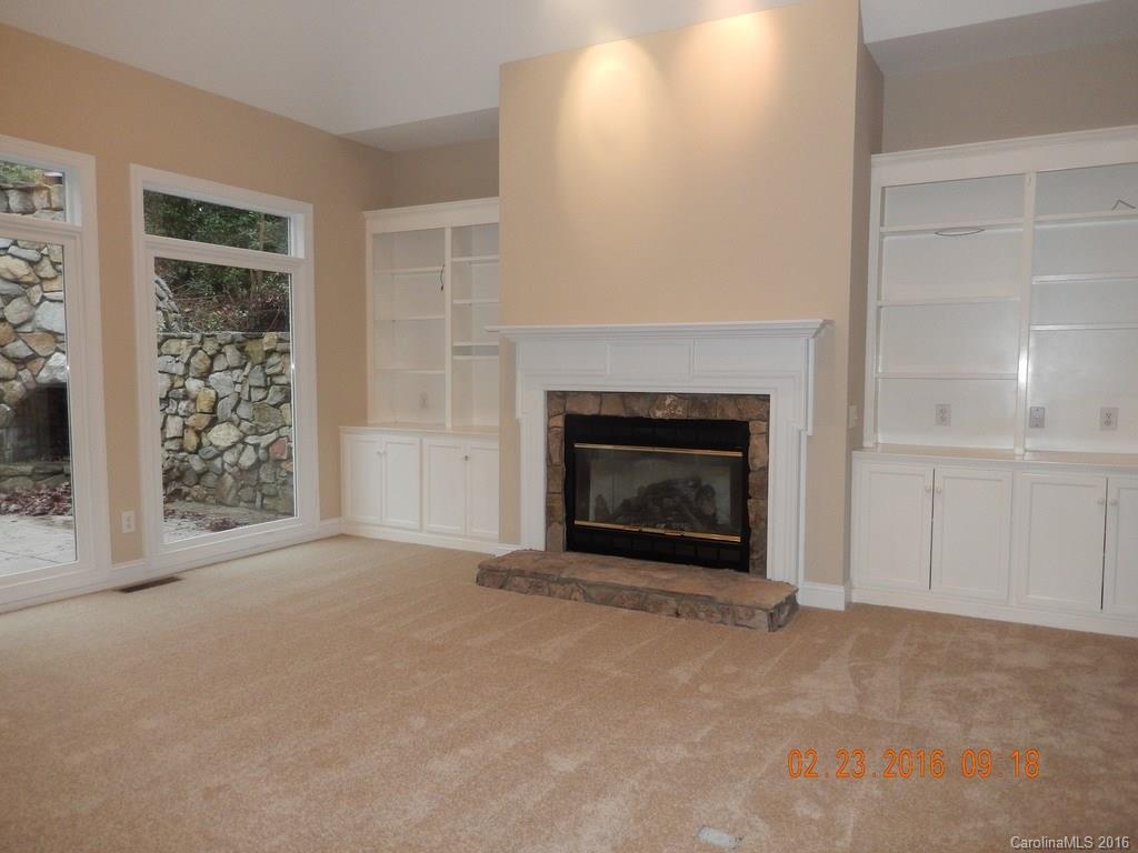 514 Stuart Ridge Cramerton, NC 28032 - Photo 3 of 23 Gallery Image 3