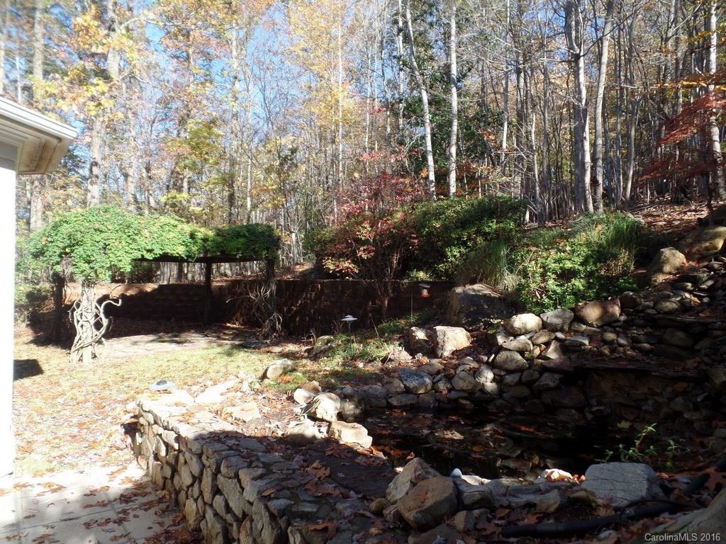 514 Stuart Ridge Cramerton, NC 28032 - Photo 21 of 23 Gallery Image 21