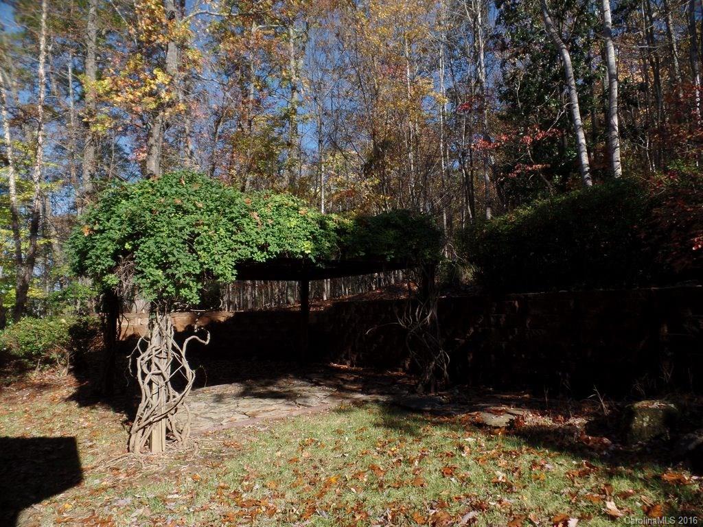 514 Stuart Ridge Cramerton, NC 28032 - Photo 22 of 23 Gallery Image 22