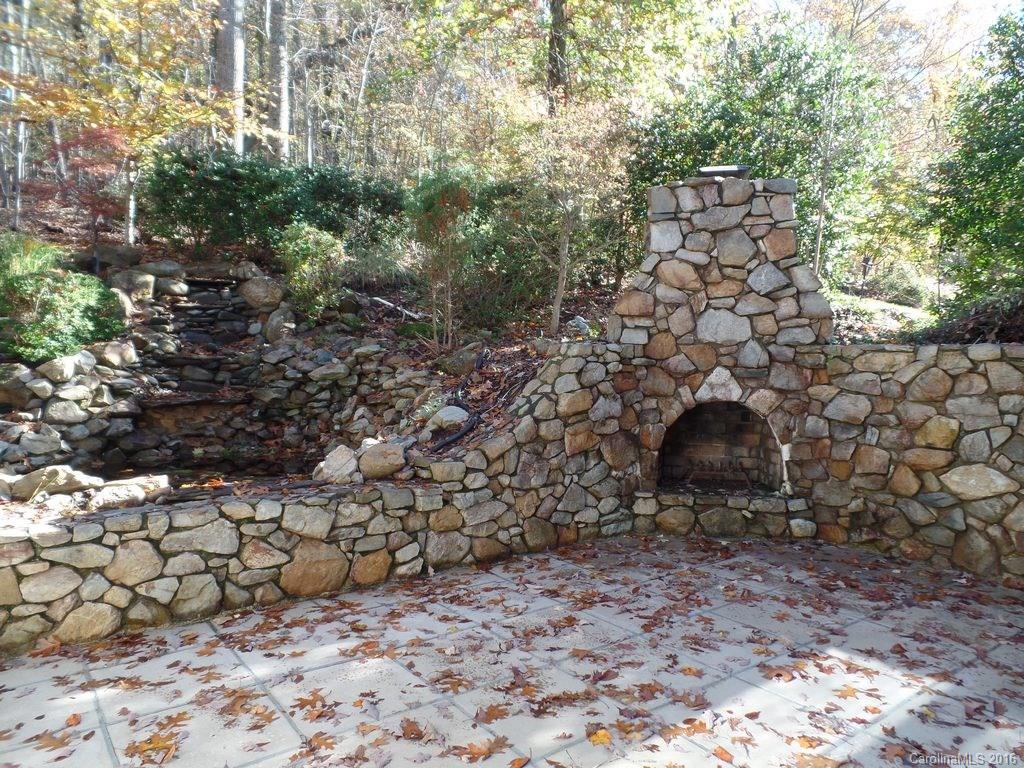 514 Stuart Ridge Cramerton, NC 28032 - Photo 23 of 23 Gallery Image 23