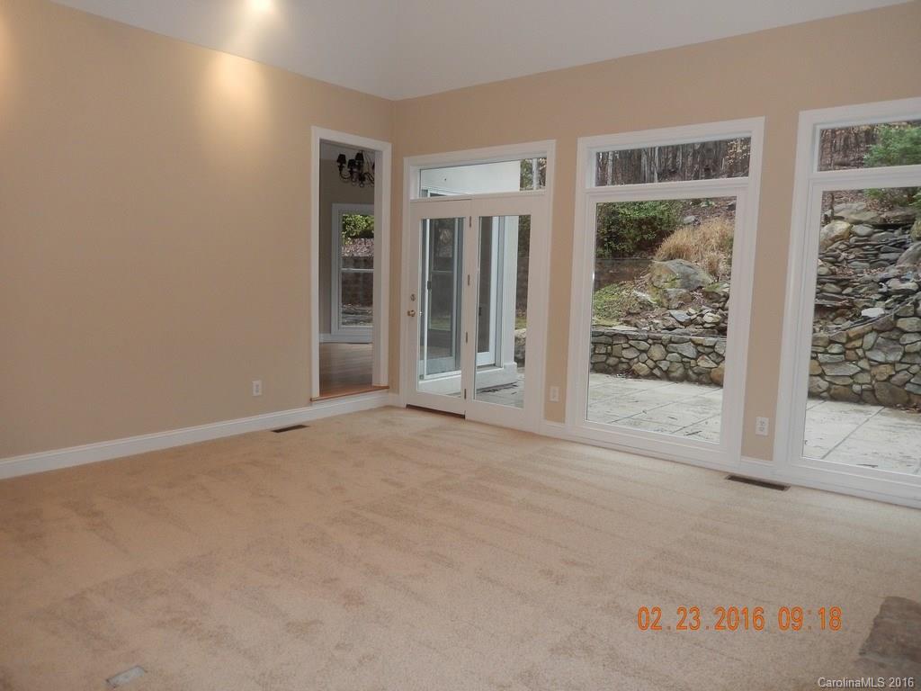 514 Stuart Ridge Cramerton, NC 28032 - Photo 4 of 23 Gallery Image 4