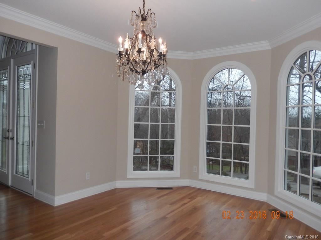 514 Stuart Ridge Cramerton, NC 28032 - Photo 5 of 23 Gallery Image 5