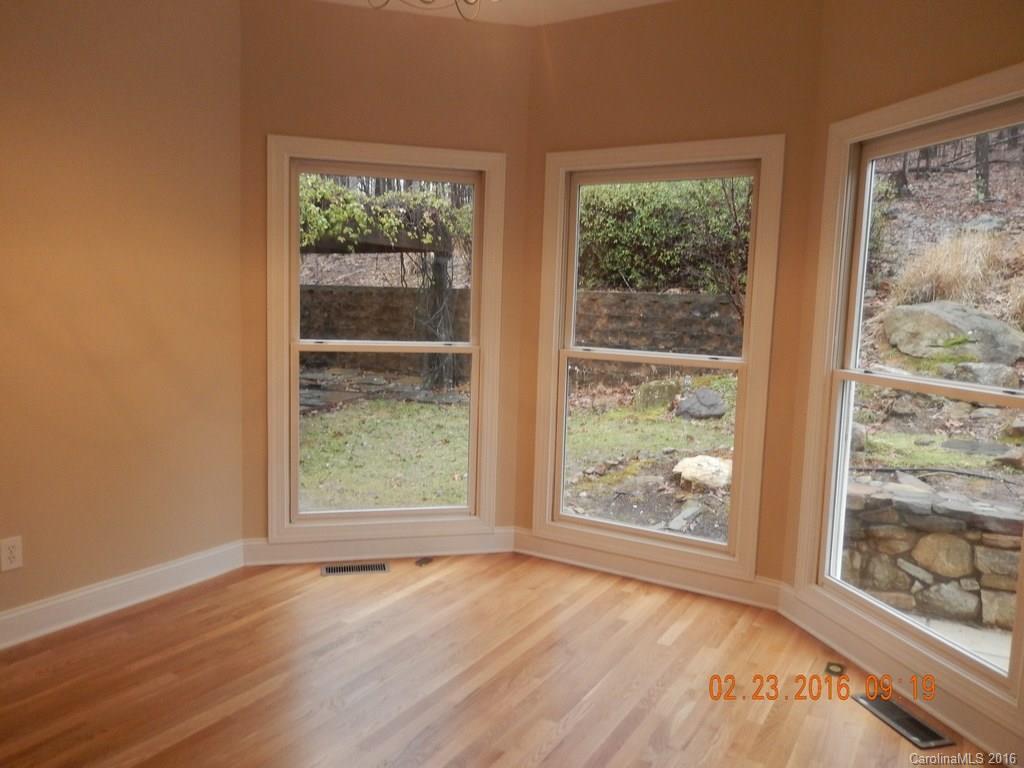 514 Stuart Ridge Cramerton, NC 28032 - Photo 6 of 23 Gallery Image 6