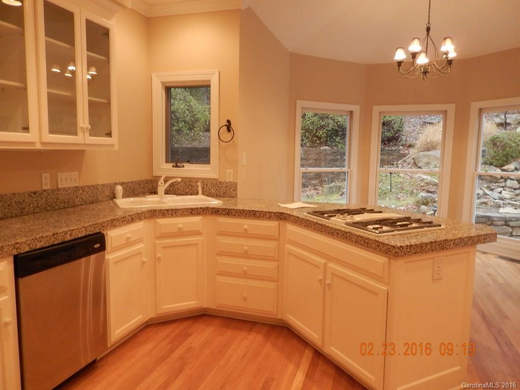 514 Stuart Ridge Cramerton, NC 28032 - Photo 7 of 23 Gallery Image 7