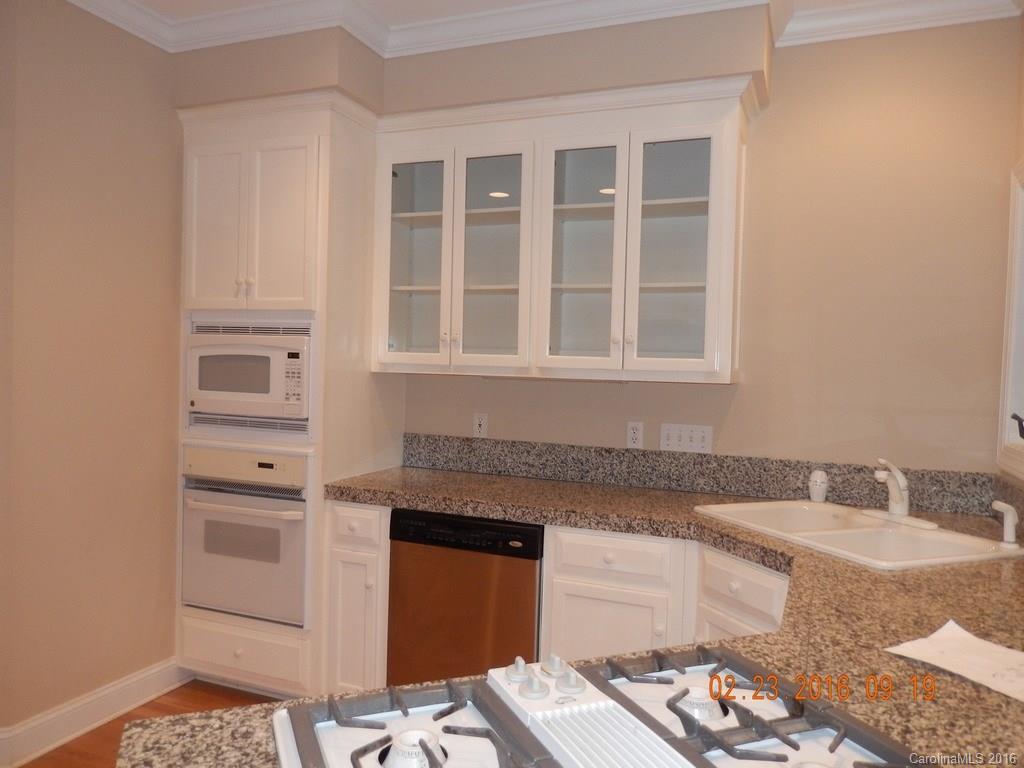 514 Stuart Ridge Cramerton, NC 28032 - Photo 8 of 23 Gallery Image 8