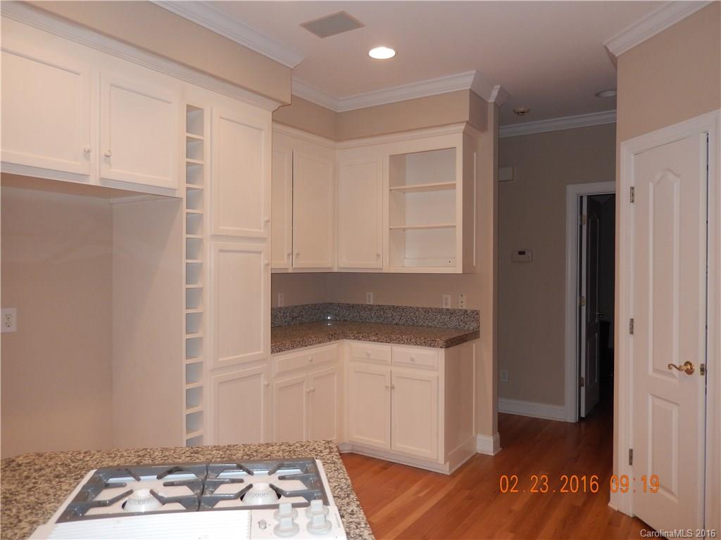 514 Stuart Ridge Cramerton, NC 28032 - Photo 9 of 23 Gallery Image 9