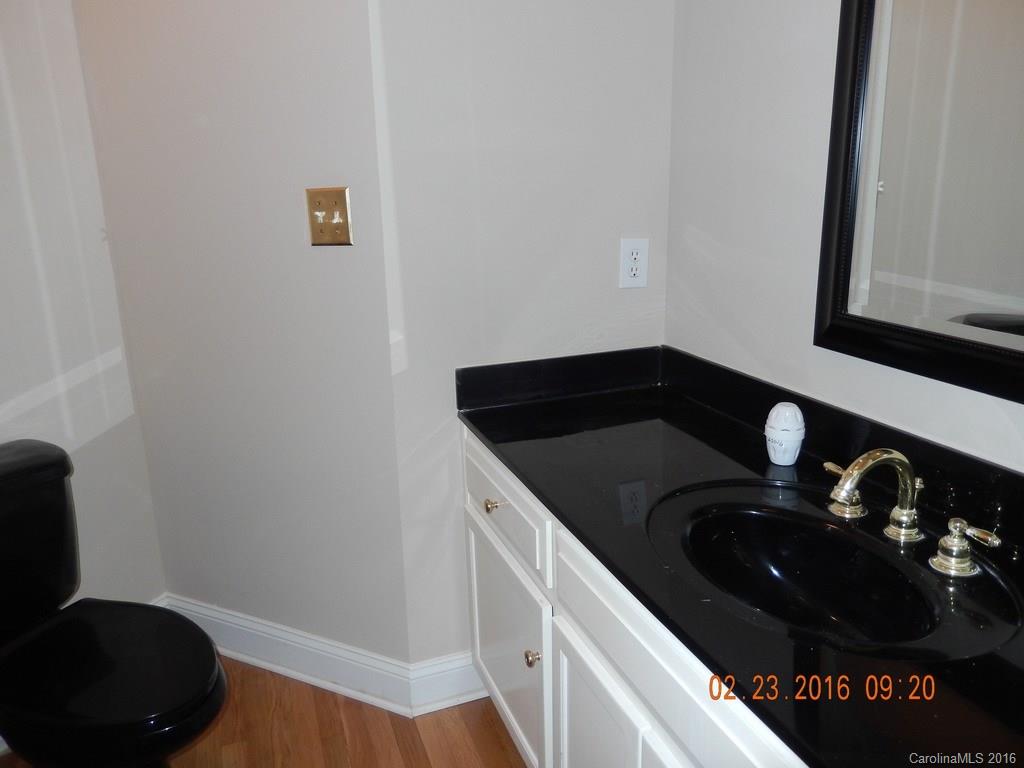 514 Stuart Ridge Cramerton, NC 28032 - Photo 10 of 23 Gallery Image 10