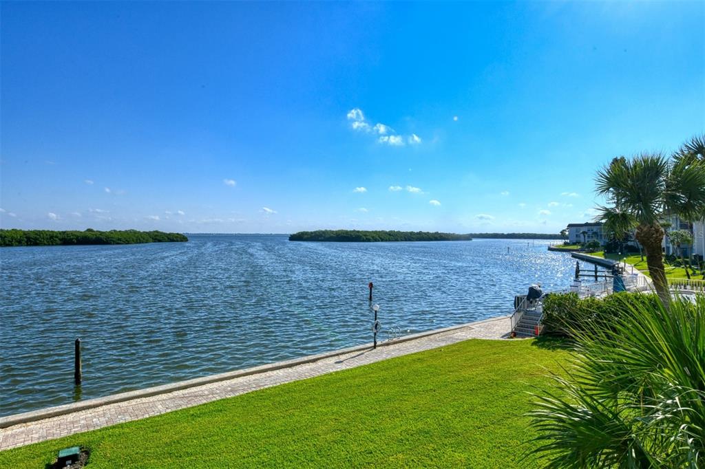 4440 Exeter Drive, Unit 301 Longboat Key, FL 34228 - Photo 54 of 72