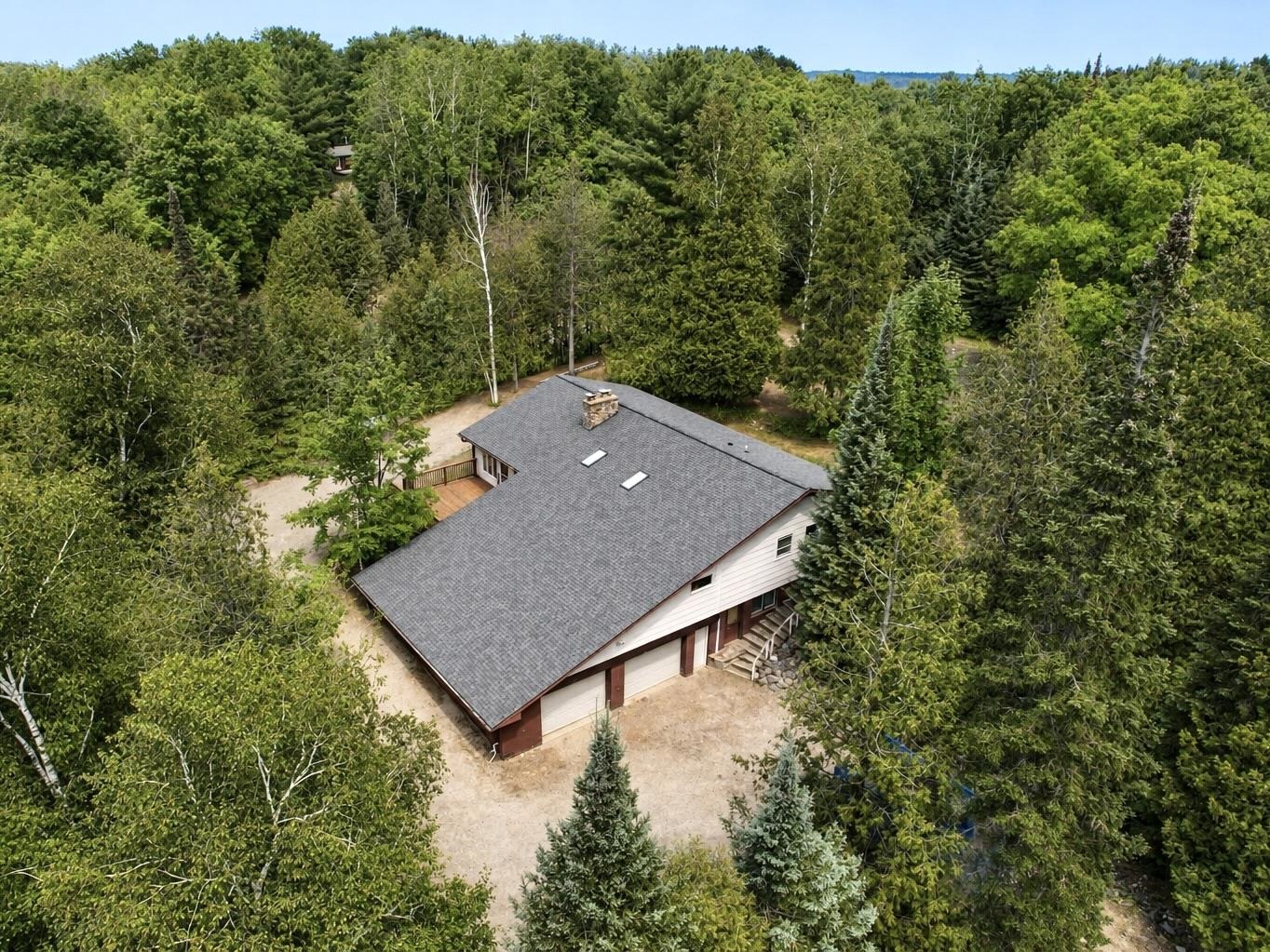 W3520 Renikow Road Wausaukee, WI 54177 - Photo 3 of 23