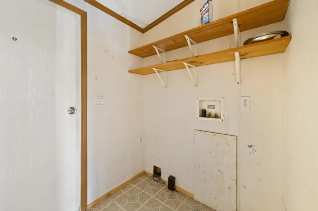 $105,000 | 567 Moosehead Trail Highway, Dixmont, ME 04932