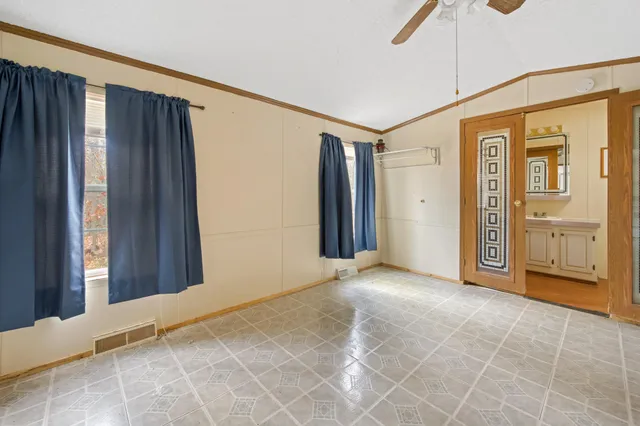 $105,000 | 567 Moosehead Trail Highway, Dixmont, ME 04932