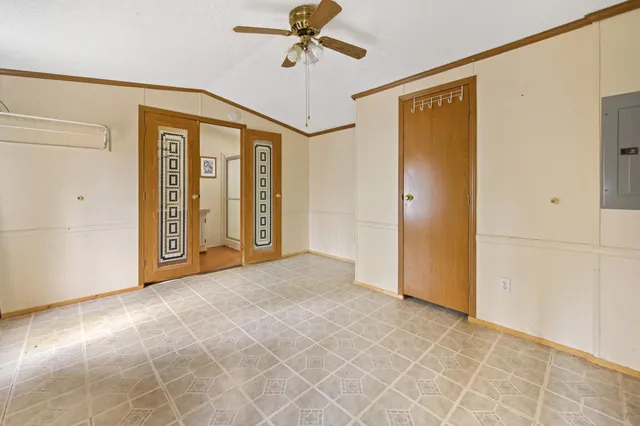 $105,000 | 567 Moosehead Trail Highway, Dixmont, ME 04932