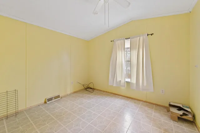 $105,000 | 567 Moosehead Trail Highway, Dixmont, ME 04932