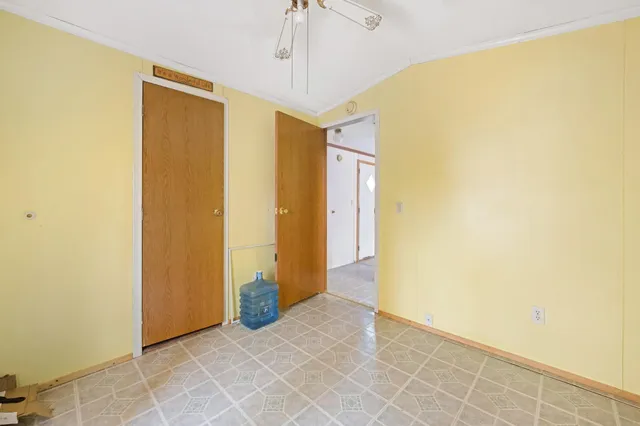 $105,000 | 567 Moosehead Trail Highway, Dixmont, ME 04932