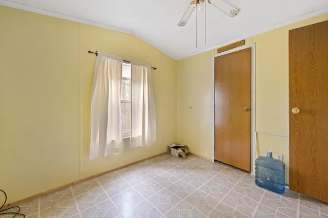 $105,000 | 567 Moosehead Trail Highway, Dixmont, ME 04932