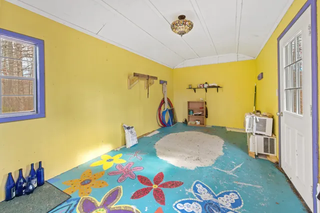 $105,000 | 567 Moosehead Trail Highway, Dixmont, ME 04932