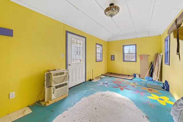 $105,000 | 567 Moosehead Trail Highway, Dixmont, ME 04932