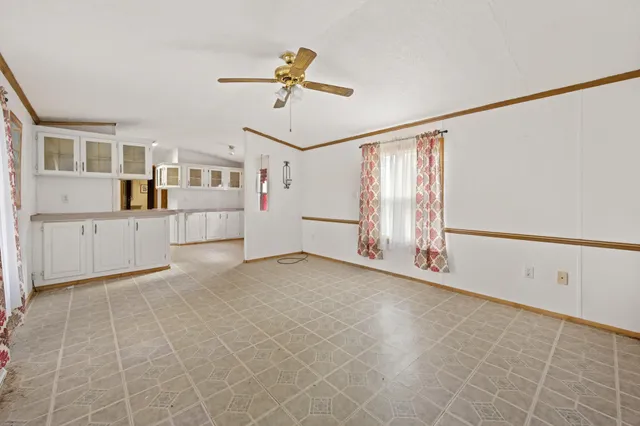 $105,000 | 567 Moosehead Trail Highway, Dixmont, ME 04932