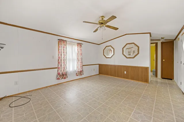 $105,000 | 567 Moosehead Trail Highway, Dixmont, ME 04932