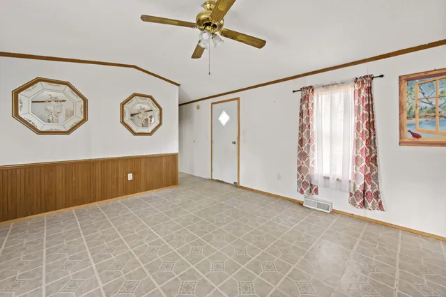 $105,000 | 567 Moosehead Trail Highway, Dixmont, ME 04932