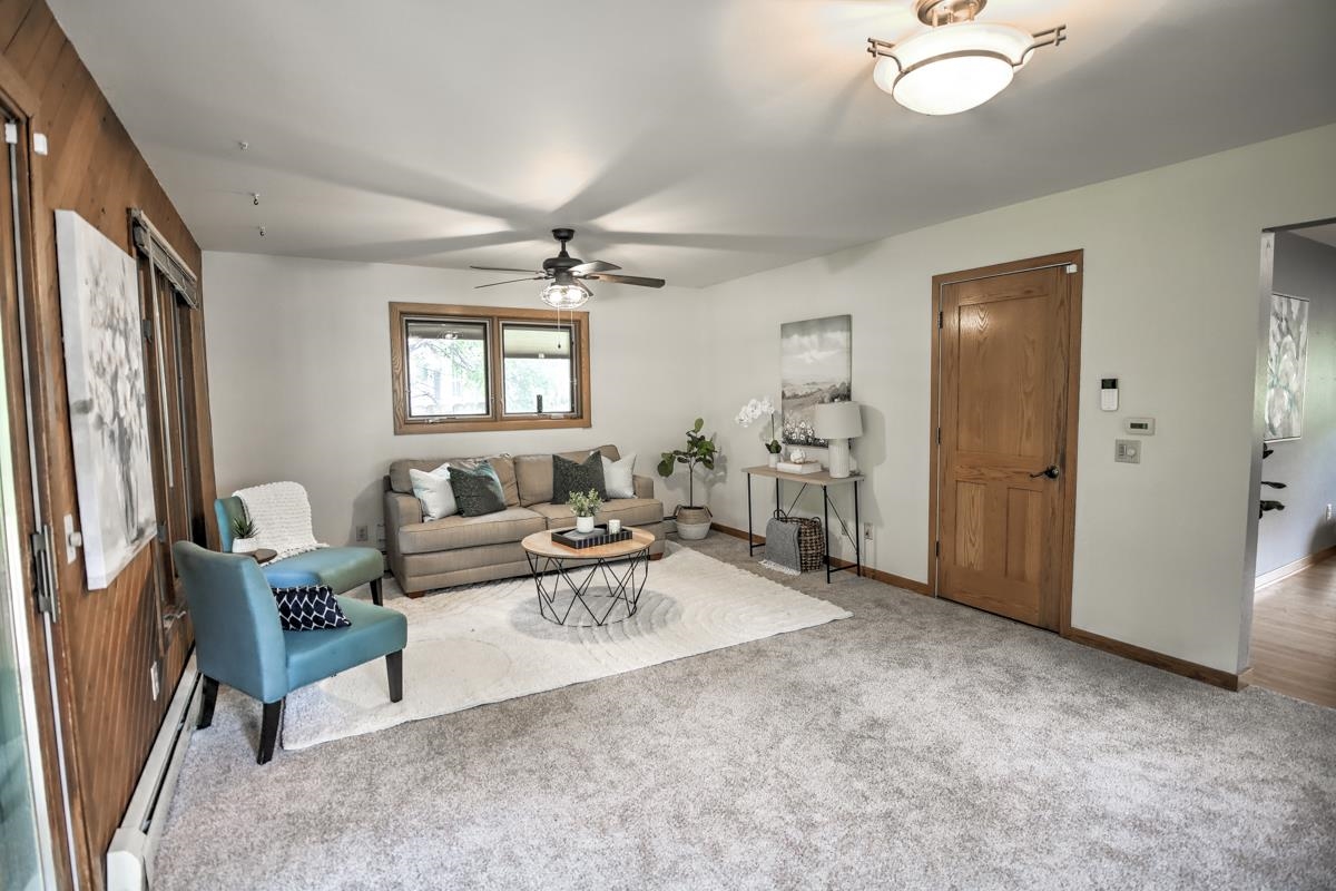 3418 Marcy Road Madison, WI 53704 - Photo 20 of 63