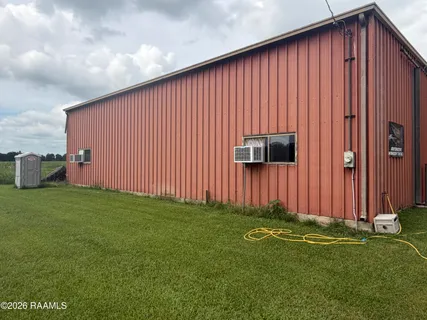 $341,000 | 306 Simon Road, Youngsville, LA 70592