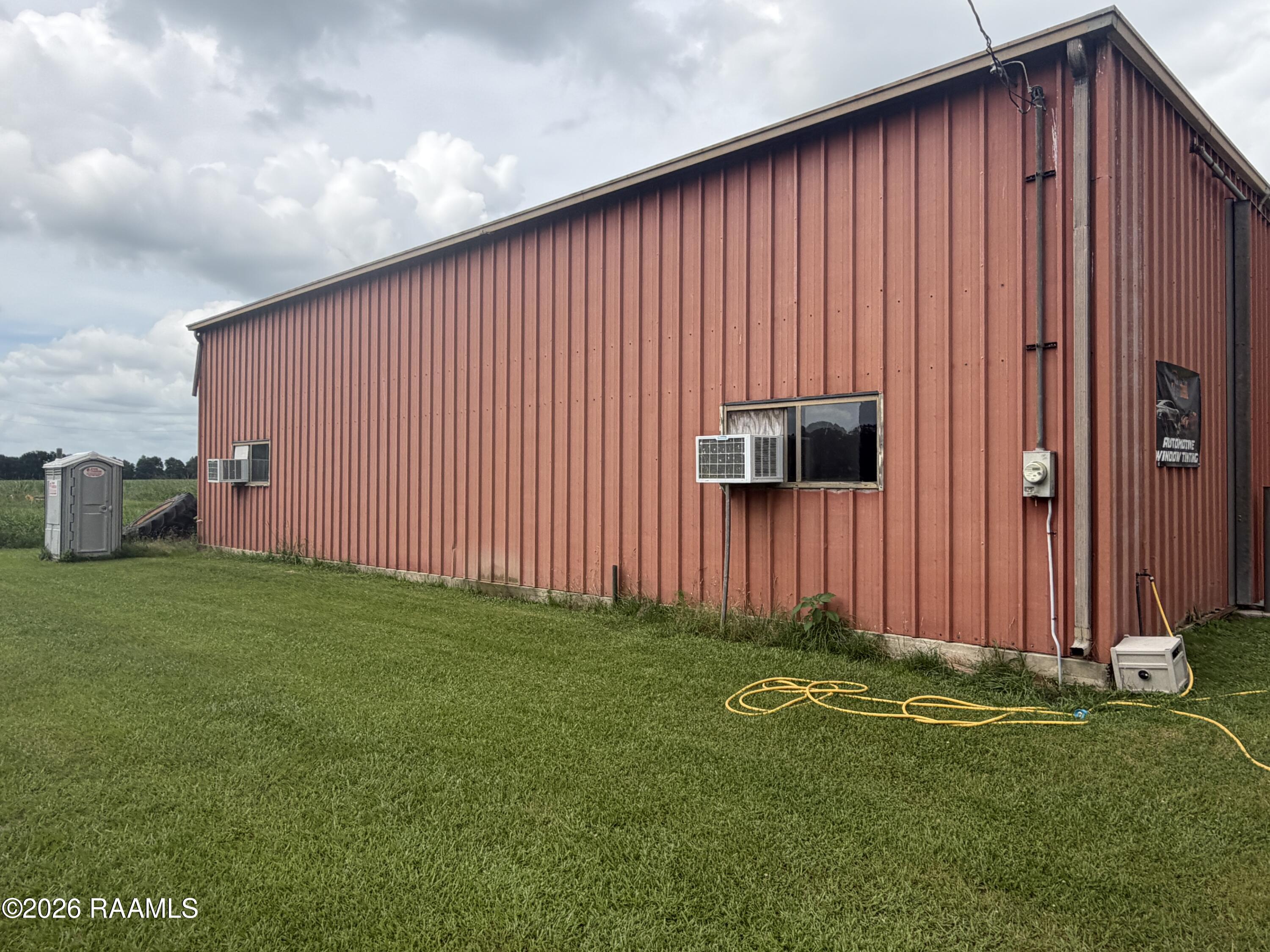 306 Simon Road Youngsville, LA 70592 - Photo 13 of 17