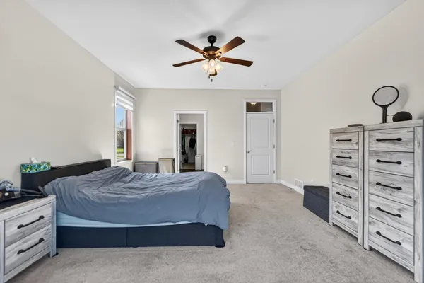 $339,900 | 1103 Burlington Way, Davis Junction, IL 61020