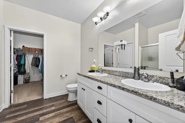 $339,900 | 1103 Burlington Way, Davis Junction, IL 61020