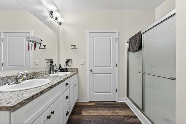 $339,900 | 1103 Burlington Way, Davis Junction, IL 61020