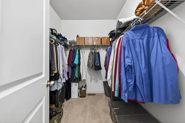 $339,900 | 1103 Burlington Way, Davis Junction, IL 61020