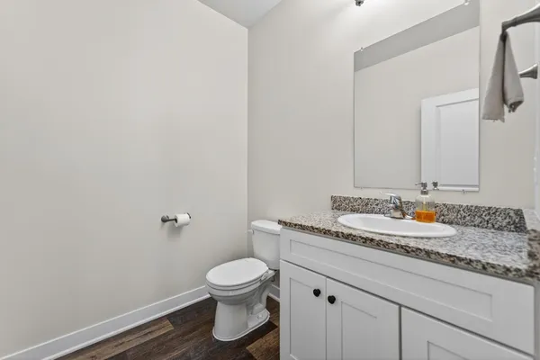 $339,900 | 1103 Burlington Way, Davis Junction, IL 61020