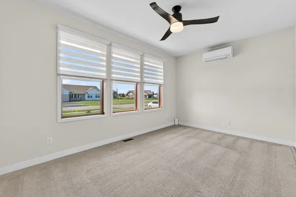 $339,900 | 1103 Burlington Way, Davis Junction, IL 61020