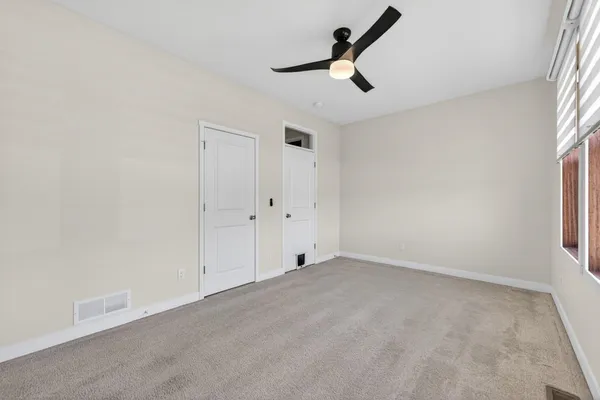 $339,900 | 1103 Burlington Way, Davis Junction, IL 61020