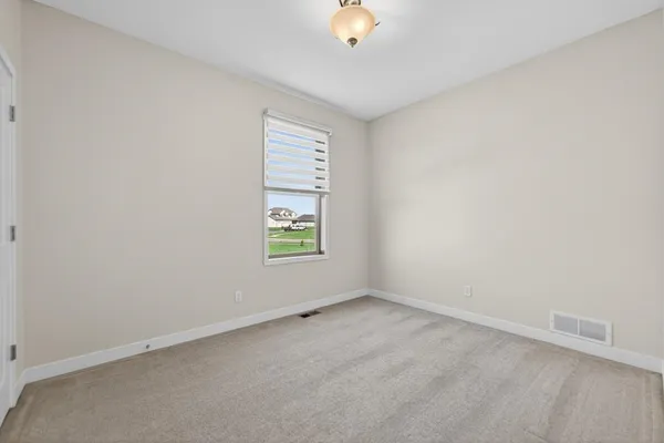$339,900 | 1103 Burlington Way, Davis Junction, IL 61020