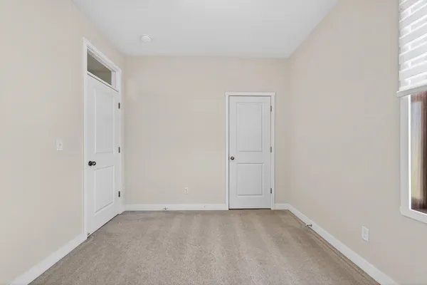 $339,900 | 1103 Burlington Way, Davis Junction, IL 61020