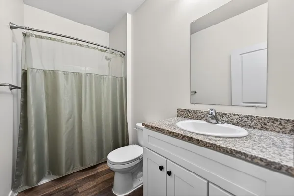 $339,900 | 1103 Burlington Way, Davis Junction, IL 61020