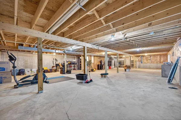 $339,900 | 1103 Burlington Way, Davis Junction, IL 61020