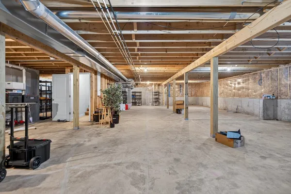 $339,900 | 1103 Burlington Way, Davis Junction, IL 61020