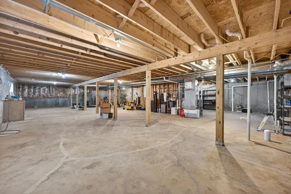 $339,900 | 1103 Burlington Way, Davis Junction, IL 61020