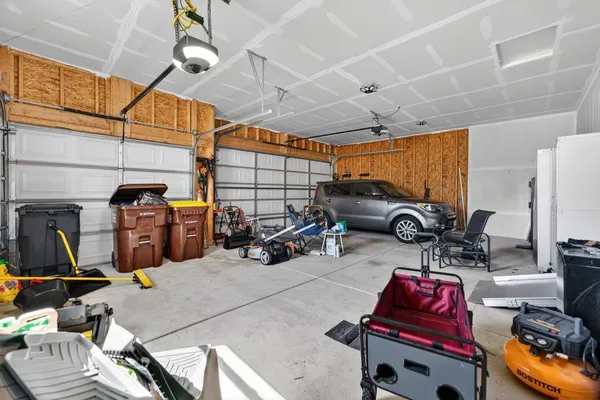 $339,900 | 1103 Burlington Way, Davis Junction, IL 61020