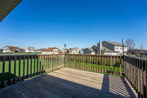 $339,900 | 1103 Burlington Way, Davis Junction, IL 61020